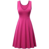 cms/erpbt/backend/web/uploads/erp/collection/images/Women clothes/JINSHANYA/EN286341/img_b/EN286341_img_b_5